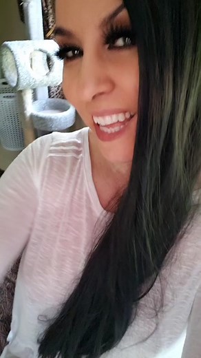 #suzyw #fyp #suzywofficial #viral #foryourpage