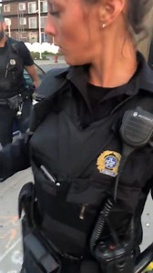 5.8M views · 17K reactions | Ajoutes nous sur instagram pour plus. :o @Qc_memes_officiel ou https://www.instagram.com/qc_memes_officiel/ | Qc memes | Facebook