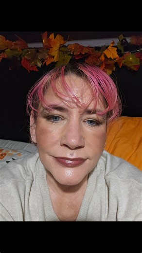 my faves from 2025 #over40beauty #beauty