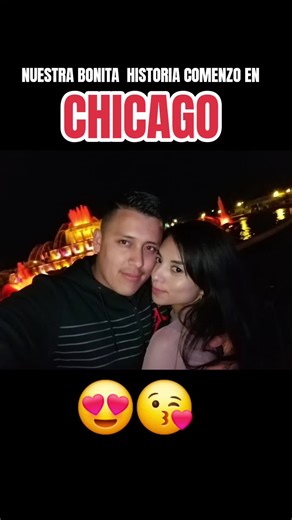 Exploring the Heart of Chicago Loop