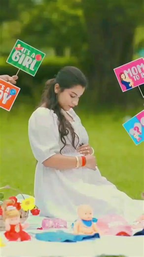 Sankar (@sankar3266)’s videos with original sound - Sartaz