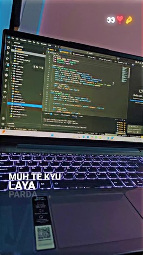 ᶬʳ ᭄ⒹⒺⒺⓅ❂࿐ on Instagram: "STOP Overpaying for Websites — Global Companies Are Hiring Indian Developers Instead #HireWebDeveloper #HireRemoteDevelopers #GlobalWebDevelopment #InternationalBusiness #coder_m86 USBusinessOwners UKEntrepreneurs StartupFounders EcommerceBusiness WebDevelopmentAgency CustomWebsiteDesign AffordableWebDevelopment ScaleYourBusiness BusinessGrowthTips OutsourceSmart RemoteTechTeam ITOutsourcing DigitalAgencyLife TechForBusiness"