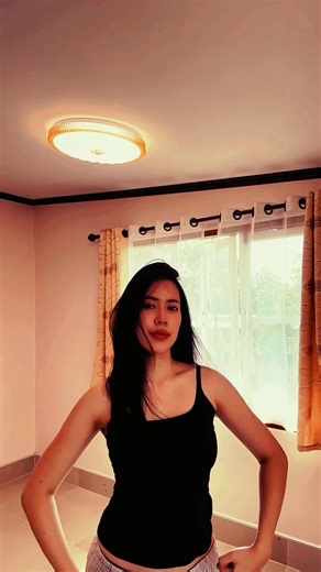 Understanding the Theme of Burn in Modern Art