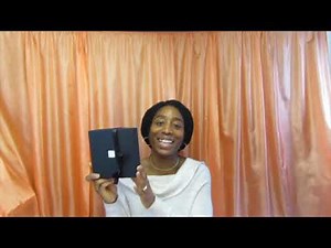 Flap/Envelope Cushion Cover SEW IT! BOX