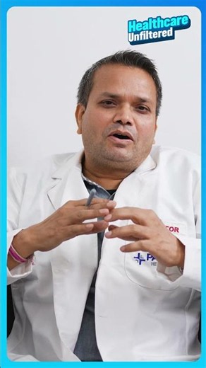 What Does an Interventional Cardiologist Actually Do? | Dr. Daya Nand Explains