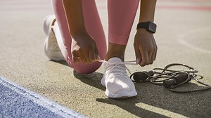 9 Effective Stretches & Warm-Up Exercises for Pickleball