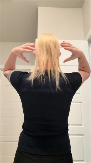 Halo Extension Installation Guide