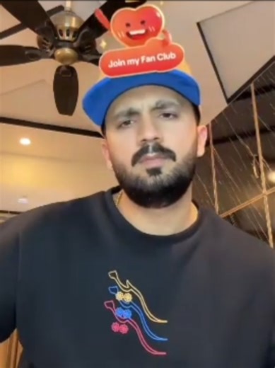 Rajab Family Daily Vlog Highlights