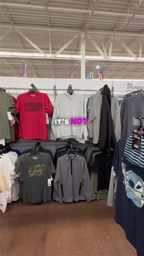 Best Clothes at Walmart: Fashion Finds Unveiled!