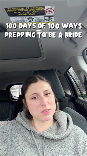 Day 91/100💗 Plans Post Wedding💒📆 #100day #wedding #weddingplanning #bride #marriage