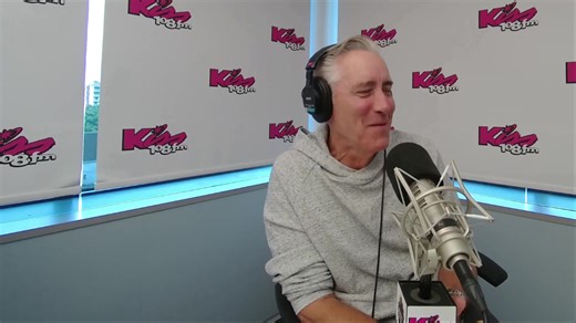 3.4K views · 14 reactions | Billy and Lisa are talking about nightmare neighbors and honestly same  One caller's neighbors turned their backyard into a literal petting zoo with emus, chickens, ducks, geese, and now they're adding GOATS  Meanwhile another caller lived next to a Patriots player who hotboxed his apartment daily back in 2003  The vibes were chaotic and we're here for all these neighbor horror stories! | Kiss 108 | Facebook