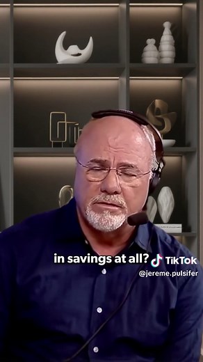 Young, Educated, and $1 MILLION in Debt?! Here’s Our Story… 💔🔥 #Budgeting #debt #fyp #fypシ #duet #viralvideo #storytime #pov #pyf #humor #moneytips #debtfree #stitch #story #foryou #cmoedy #tiktok