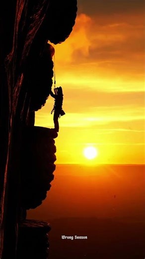 Bee Tracking Adventure Finding Hives in Harsh Conditions Wild Honey Quest Exploring Nature Out