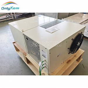 [Hot Item] Refrigeration Condensing Unit Monoblock Freezer Unit for Cold Room