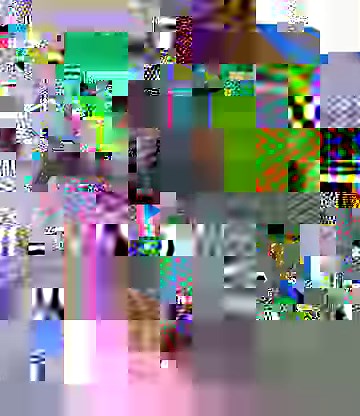 25K views · 1.6K reactions | Be Creative with This Craft Tutorial | Home Decor | Facebook