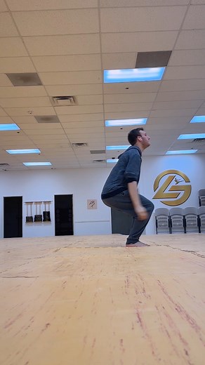 Taekwondo Triple Flash Kick | LG Martial Arts #martialarts #taekwondo #flashkick | Liam Gutmacher TKD