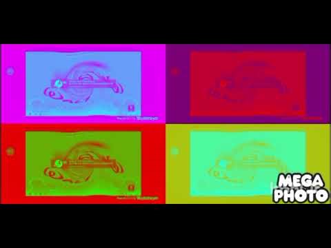 Walt Disney Google Logo Effects Round 2 Out Of 100 Vs Everyone