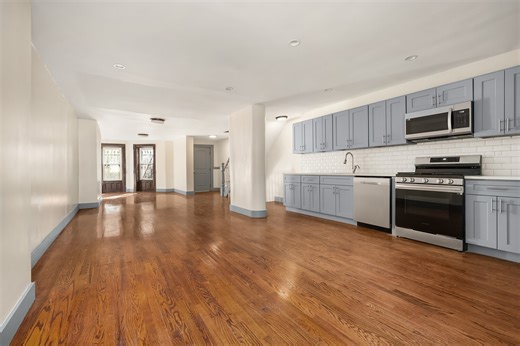 497 Decatur St, New York City, NY 11233 - MLS RLS20056742 - Coldwell Banker