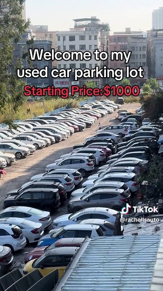 Please let us know the car models you need #usedcar #fyp #Ghana #dubai #secondhandcar