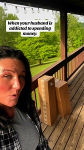 258K views · 5.1K reactions | JJ’s plan backfired on him, his buddy didn’t follow the directions. #viralreelschallenge #couple #marriage #countrylife | Jj SassyAss | Facebook