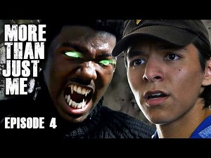More Than Just Me | Season 1| Ep. 4