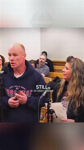 This Husband's LOVE For His Deaf Wife Touched Everyone ❤️