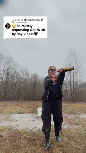 When You Fall and the Show Must Go On