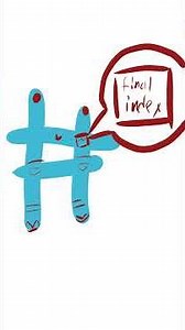 Sigma...?: Intuitive Math