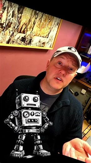 How To Training AI To See Your Photos