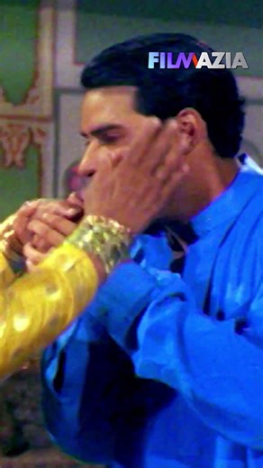 Mai We Kinni Bdnaseeb Maa, Nooran | Saima, Moammar Rana, Shafqat Cheema, Babar Ali | Pakistani Movie