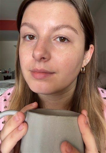 Best Full Body Workout Documented