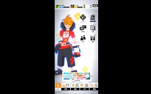 一局都打完了游戏名还没念完的超无敌爽快游戏