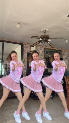 Hawak mo ang Beat Extended Version #dance #dancewithkim #tiktokdancechallenge #hawakmoangbeat