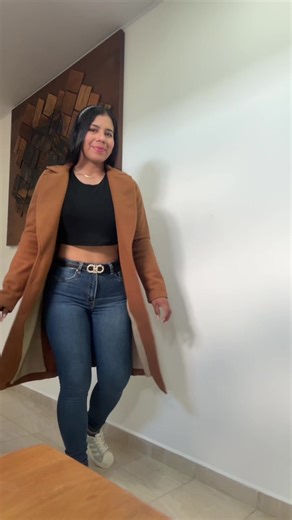 Viral TikTok India Trends 2026: Top Short Video Ideas
