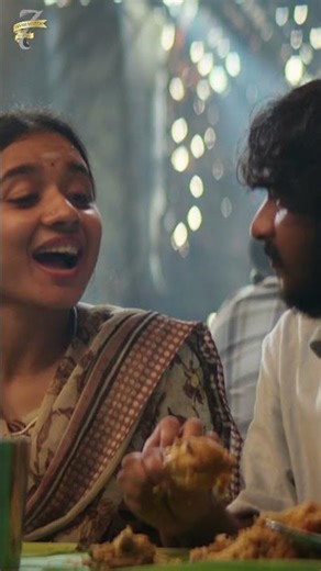 Sirai - Kanne Kalangadha Video Song Out Now