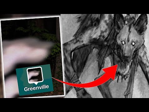 NEW KILLER IMAGES! DBD New Teaser Shows The New Killer! | Dead By Daylight Chapter Teasers