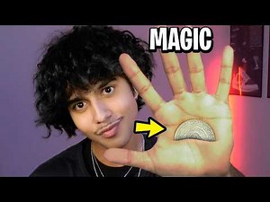 Comparing the Hardest Things to Learn