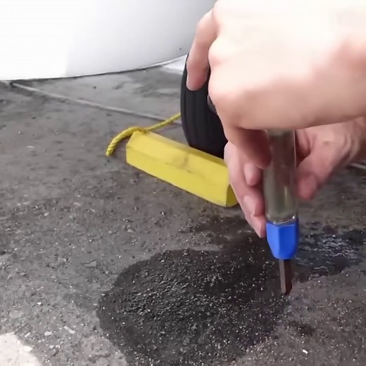 The story behind a Piper Aztec