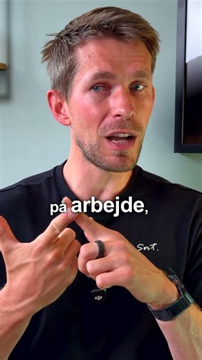 Cykelfradrag: Ny regel på vej! 🚴‍♂️