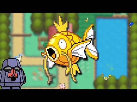 Making The ULTIMATE Shiny Pokémon Hunting Bot - Raspberry Pi Automation