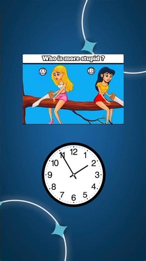 quiz time answer all them ❓📝🤔🤔