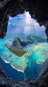 85K views · 38 reactions | The underwater waterfall illusion at Le...