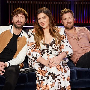 9.4K reactions · 807 shares | All it takes is a dream and a song. | Songland | Facebook