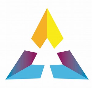 Products - Plusco Ceramics