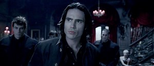 How To Watch The Underworld Movies In Order