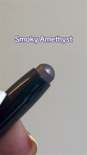 Meet our Best Selling Eyeshadow 101 Sticks 🌟 No brush is required when using this pigment-packed formula that glides effortlessly across lids. Shop our Bestsellers Kit now on Julep.com #julep #julepbeauty #cleanbeauty #eyeshadowsticks