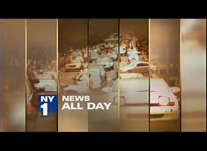 NY1 sits down with Travel + Leisure senior Editor Jacqui Gifford to talk new boutique hotels in NYC, and Refinery Hotel made the list! Watch the clip to hear what she has to say about the Refinery Rooftop, Parker & Quinn , and Winnie's Lobby Bar. | Refinery Rooftop | Facebook