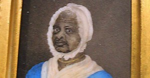 How Elizabeth Freeman Sued for Her Freedom—and Won | HISTORY