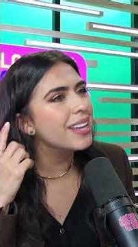 Aleja Villeta le PROPUSO a RCN hacer una “FRUTINOVELA” de Betty la fea | ¿Qué hay pa’ dañar? LIVE