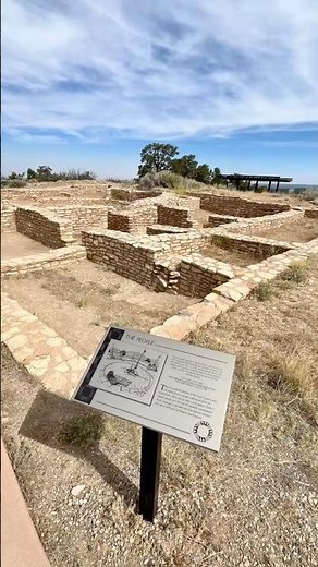 Canyons of the Ancients National Monument #history #museum #outdoors #lake #colorado #ancienthistory